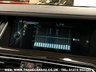 USED 2013 13 BMW 7 SERIES 3.0 730D SE 4d 255 BHP FREE UK DELIVERY*VIDEO AVAILABLE* FINANCE ARRANGED* PART EX*HPI CLEAR