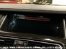 USED 2013 13 BMW 7 SERIES 3.0 730D SE 4d 255 BHP FREE UK DELIVERY*VIDEO AVAILABLE* FINANCE ARRANGED* PART EX*HPI CLEAR
