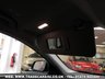 USED 2013 13 BMW 7 SERIES 3.0 730D SE 4d 255 BHP FREE UK DELIVERY*VIDEO AVAILABLE* FINANCE ARRANGED* PART EX*HPI CLEAR