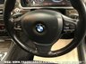 USED 2013 13 BMW 7 SERIES 3.0 730D SE 4d 255 BHP FREE UK DELIVERY*VIDEO AVAILABLE* FINANCE ARRANGED* PART EX*HPI CLEAR