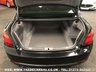 USED 2013 13 BMW 7 SERIES 3.0 730D SE 4d 255 BHP FREE UK DELIVERY*VIDEO AVAILABLE* FINANCE ARRANGED* PART EX*HPI CLEAR