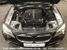 USED 2013 13 BMW 7 SERIES 3.0 730D SE 4d 255 BHP FREE UK DELIVERY*VIDEO AVAILABLE* FINANCE ARRANGED* PART EX*HPI CLEAR