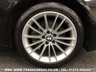 USED 2013 13 BMW 7 SERIES 3.0 730D SE 4d 255 BHP FREE UK DELIVERY*VIDEO AVAILABLE* FINANCE ARRANGED* PART EX*HPI CLEAR