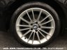 USED 2013 13 BMW 7 SERIES 3.0 730D SE 4d 255 BHP FREE UK DELIVERY*VIDEO AVAILABLE* FINANCE ARRANGED* PART EX*HPI CLEAR