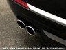 USED 2013 13 BMW 7 SERIES 3.0 730D SE 4d 255 BHP FREE UK DELIVERY*VIDEO AVAILABLE* FINANCE ARRANGED* PART EX*HPI CLEAR