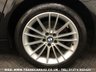 USED 2013 13 BMW 7 SERIES 3.0 730D SE 4d 255 BHP FREE UK DELIVERY*VIDEO AVAILABLE* FINANCE ARRANGED* PART EX*HPI CLEAR