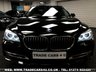 USED 2013 13 BMW 7 SERIES 3.0 730D SE 4d 255 BHP FREE UK DELIVERY*VIDEO AVAILABLE* FINANCE ARRANGED* PART EX*HPI CLEAR