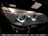 USED 2013 13 BMW 7 SERIES 3.0 730D SE 4d 255 BHP FREE UK DELIVERY*VIDEO AVAILABLE* FINANCE ARRANGED* PART EX*HPI CLEAR
