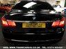 USED 2013 13 BMW 7 SERIES 3.0 730D SE 4d 255 BHP FREE UK DELIVERY*VIDEO AVAILABLE* FINANCE ARRANGED* PART EX*HPI CLEAR