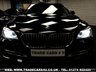 USED 2013 13 BMW 7 SERIES 3.0 730D SE 4d 255 BHP FREE UK DELIVERY*VIDEO AVAILABLE* FINANCE ARRANGED* PART EX*HPI CLEAR