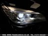 USED 2013 13 BMW 7 SERIES 3.0 730D SE 4d 255 BHP FREE UK DELIVERY*VIDEO AVAILABLE* FINANCE ARRANGED* PART EX*HPI CLEAR
