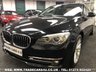 USED 2013 13 BMW 7 SERIES 3.0 730D SE 4d 255 BHP FREE UK DELIVERY*VIDEO AVAILABLE* FINANCE ARRANGED* PART EX*HPI CLEAR