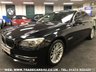 USED 2013 13 BMW 7 SERIES 3.0 730D SE 4d 255 BHP FREE UK DELIVERY*VIDEO AVAILABLE* FINANCE ARRANGED* PART EX*HPI CLEAR