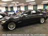 USED 2013 13 BMW 7 SERIES 3.0 730D SE 4d 255 BHP FREE UK DELIVERY*VIDEO AVAILABLE* FINANCE ARRANGED* PART EX*HPI CLEAR