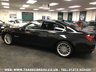 USED 2013 13 BMW 7 SERIES 3.0 730D SE 4d 255 BHP FREE UK DELIVERY*VIDEO AVAILABLE* FINANCE ARRANGED* PART EX*HPI CLEAR
