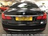 USED 2013 13 BMW 7 SERIES 3.0 730D SE 4d 255 BHP FREE UK DELIVERY*VIDEO AVAILABLE* FINANCE ARRANGED* PART EX*HPI CLEAR
