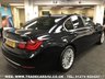 USED 2013 13 BMW 7 SERIES 3.0 730D SE 4d 255 BHP FREE UK DELIVERY*VIDEO AVAILABLE* FINANCE ARRANGED* PART EX*HPI CLEAR