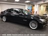 USED 2013 13 BMW 7 SERIES 3.0 730D SE 4d 255 BHP FREE UK DELIVERY*VIDEO AVAILABLE* FINANCE ARRANGED* PART EX*HPI CLEAR