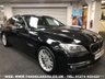 USED 2013 13 BMW 7 SERIES 3.0 730D SE 4d 255 BHP FREE UK DELIVERY*VIDEO AVAILABLE* FINANCE ARRANGED* PART EX*HPI CLEAR