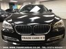 USED 2013 13 BMW 7 SERIES 3.0 730D SE 4d 255 BHP FREE UK DELIVERY*VIDEO AVAILABLE* FINANCE ARRANGED* PART EX*HPI CLEAR