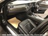 USED 2013 13 BMW 7 SERIES 3.0 730D SE 4d 255 BHP FREE UK DELIVERY*VIDEO AVAILABLE* FINANCE ARRANGED* PART EX*HPI CLEAR