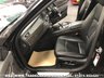 USED 2013 13 BMW 7 SERIES 3.0 730D SE 4d 255 BHP FREE UK DELIVERY*VIDEO AVAILABLE* FINANCE ARRANGED* PART EX*HPI CLEAR