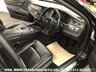 USED 2013 13 BMW 7 SERIES 3.0 730D SE 4d 255 BHP FREE UK DELIVERY*VIDEO AVAILABLE* FINANCE ARRANGED* PART EX*HPI CLEAR