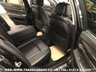 USED 2013 13 BMW 7 SERIES 3.0 730D SE 4d 255 BHP FREE UK DELIVERY*VIDEO AVAILABLE* FINANCE ARRANGED* PART EX*HPI CLEAR