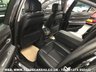 USED 2013 13 BMW 7 SERIES 3.0 730D SE 4d 255 BHP FREE UK DELIVERY*VIDEO AVAILABLE* FINANCE ARRANGED* PART EX*HPI CLEAR