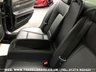 USED 2013 13 BMW 7 SERIES 3.0 730D SE 4d 255 BHP FREE UK DELIVERY*VIDEO AVAILABLE* FINANCE ARRANGED* PART EX*HPI CLEAR