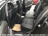 USED 2013 13 BMW 7 SERIES 3.0 730D SE 4d 255 BHP FREE UK DELIVERY*VIDEO AVAILABLE* FINANCE ARRANGED* PART EX*HPI CLEAR