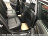 USED 2013 13 BMW 7 SERIES 3.0 730D SE 4d 255 BHP FREE UK DELIVERY*VIDEO AVAILABLE* FINANCE ARRANGED* PART EX*HPI CLEAR