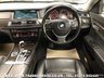 USED 2013 13 BMW 7 SERIES 3.0 730D SE 4d 255 BHP FREE UK DELIVERY*VIDEO AVAILABLE* FINANCE ARRANGED* PART EX*HPI CLEAR