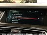 USED 2013 13 BMW 7 SERIES 3.0 730D SE 4d 255 BHP FREE UK DELIVERY*VIDEO AVAILABLE* FINANCE ARRANGED* PART EX*HPI CLEAR