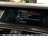 USED 2013 13 BMW 7 SERIES 3.0 730D SE 4d 255 BHP FREE UK DELIVERY*VIDEO AVAILABLE* FINANCE ARRANGED* PART EX*HPI CLEAR