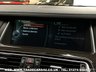 USED 2013 13 BMW 7 SERIES 3.0 730D SE 4d 255 BHP FREE UK DELIVERY*VIDEO AVAILABLE* FINANCE ARRANGED* PART EX*HPI CLEAR