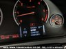 USED 2013 13 BMW 7 SERIES 3.0 730D SE 4d 255 BHP FREE UK DELIVERY*VIDEO AVAILABLE* FINANCE ARRANGED* PART EX*HPI CLEAR