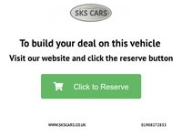 USED 2016 66 MERCEDES-BENZ GLC-CLASS 2.1 GLC 220 D 4MATIC AMG LINE PREMIUM 5d 168 BHP **12 MONTHS NATIONAL WARRANTY**