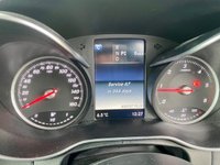 USED 2016 66 MERCEDES-BENZ GLC-CLASS 2.1 GLC 220 D 4MATIC AMG LINE PREMIUM 5d 168 BHP **12 MONTHS NATIONAL WARRANTY**