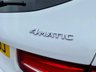USED 2016 66 MERCEDES-BENZ GLC-CLASS 2.1 GLC 220 D 4MATIC AMG LINE PREMIUM 5d 168 BHP **12 MONTHS NATIONAL WARRANTY**