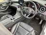 USED 2016 66 MERCEDES-BENZ GLC-CLASS 2.1 GLC 220 D 4MATIC AMG LINE PREMIUM 5d 168 BHP **12 MONTHS NATIONAL WARRANTY**