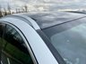 USED 2016 66 MERCEDES-BENZ GLC-CLASS 2.1 GLC 220 D 4MATIC AMG LINE PREMIUM 5d 168 BHP **12 MONTHS NATIONAL WARRANTY**