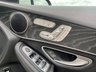 USED 2016 66 MERCEDES-BENZ GLC-CLASS 2.1 GLC 220 D 4MATIC AMG LINE PREMIUM 5d 168 BHP **12 MONTHS NATIONAL WARRANTY**