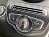 USED 2016 66 MERCEDES-BENZ GLC-CLASS 2.1 GLC 220 D 4MATIC AMG LINE PREMIUM 5d 168 BHP **12 MONTHS NATIONAL WARRANTY**