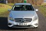 USED 2013 13 MERCEDES-BENZ A-CLASS 1.8 A200 CDI BLUEEFFICIENCY SPORT 5d 136 BHP ***SERVICED DECEMBER 2020***