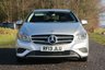 USED 2013 13 MERCEDES-BENZ A-CLASS 1.8 A200 CDI BLUEEFFICIENCY SPORT 5d 136 BHP ***SERVICED DECEMBER 2020***
