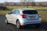 USED 2013 13 MERCEDES-BENZ A-CLASS 1.8 A200 CDI BLUEEFFICIENCY SPORT 5d 136 BHP ***SERVICED DECEMBER 2020***