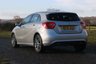 USED 2013 13 MERCEDES-BENZ A-CLASS 1.8 A200 CDI BLUEEFFICIENCY SPORT 5d 136 BHP ***SERVICED DECEMBER 2020***