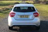 USED 2013 13 MERCEDES-BENZ A-CLASS 1.8 A200 CDI BLUEEFFICIENCY SPORT 5d 136 BHP ***SERVICED DECEMBER 2020***