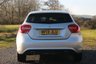 USED 2013 13 MERCEDES-BENZ A-CLASS 1.8 A200 CDI BLUEEFFICIENCY SPORT 5d 136 BHP ***SERVICED DECEMBER 2020***